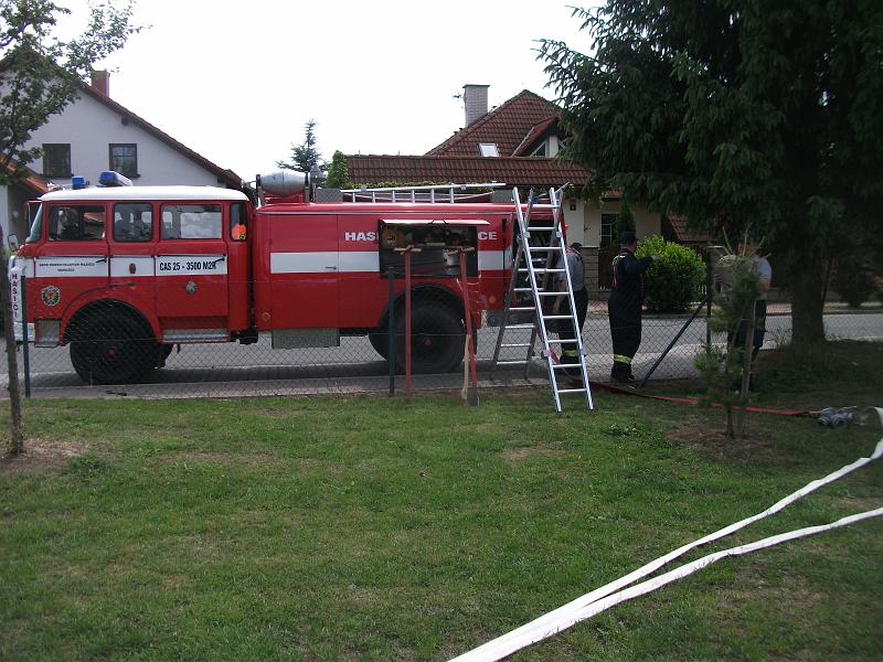 foto 001.jpg - Dtsk den Gebrder Weiss v Rudn